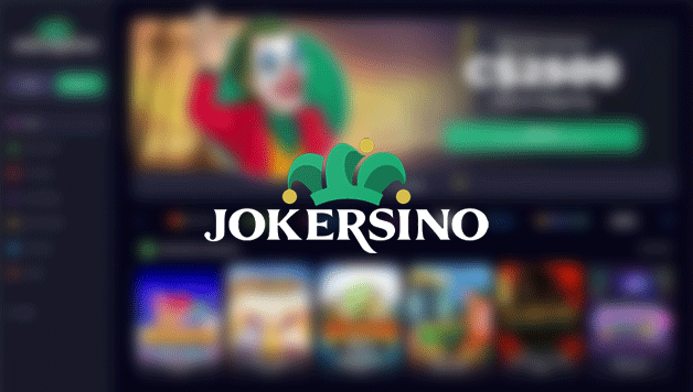 images Jokersino